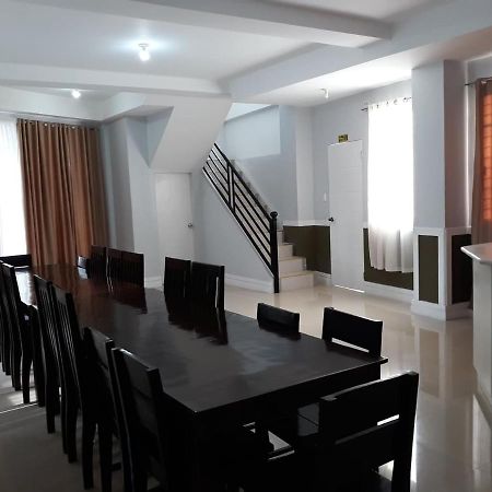 סנטה פה Sandscape Hotel מראה חיצוני תמונה