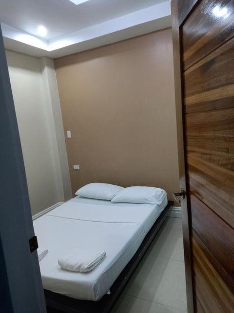 סנטה פה Sandscape Hotel מראה חיצוני תמונה