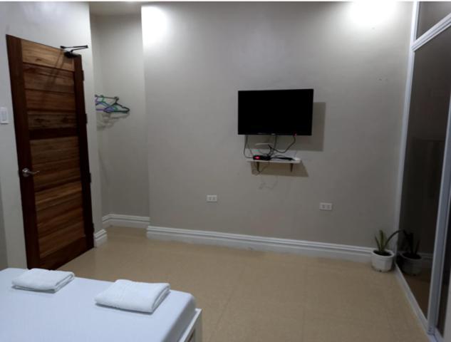 סנטה פה Sandscape Hotel מראה חיצוני תמונה