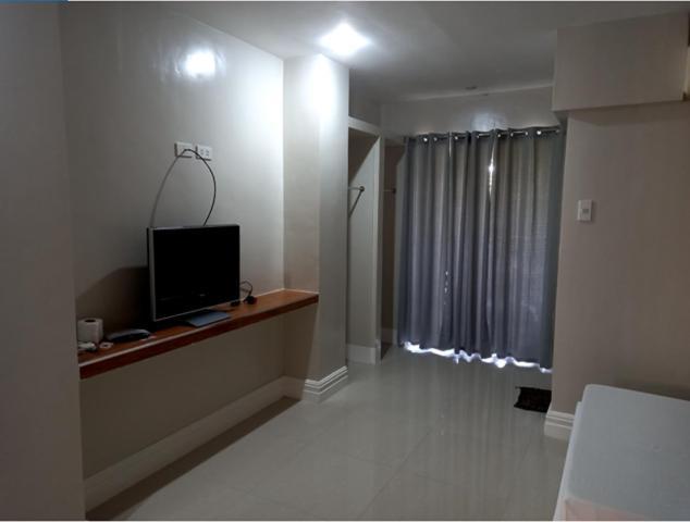 סנטה פה Sandscape Hotel מראה חיצוני תמונה