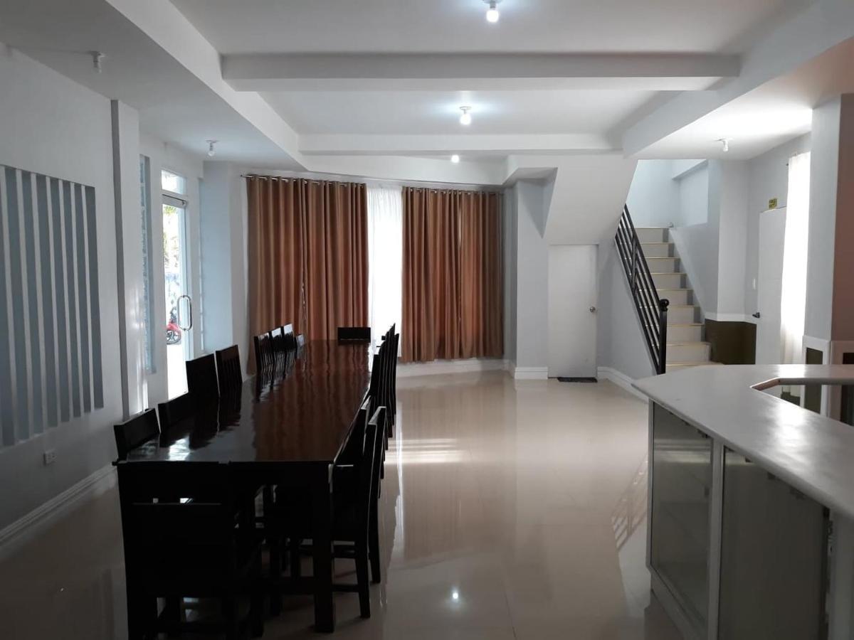 סנטה פה Sandscape Hotel מראה חיצוני תמונה